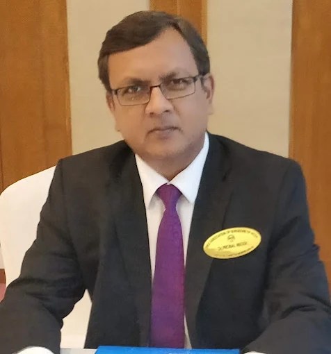 ASI Portrait